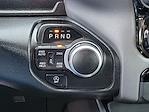 2022 Ram 1500 Crew Cab 4x4 Pickup for sale #NN428056 - photo 17