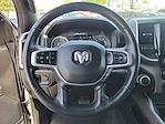 2022 Ram 1500 Crew Cab 4x4 Pickup for sale #NN428056 - photo 19
