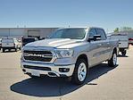 2022 Ram 1500 Crew Cab 4x4 Pickup for sale #NN428056 - photo 3
