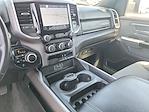 2022 Ram 1500 Crew Cab 4x4 Pickup for sale #NN428056 - photo 20