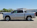 2022 Ram 1500 Crew Cab 4x4 Pickup for sale #NN428056 - photo 4