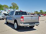 2022 Ram 1500 Crew Cab 4x4 Pickup for sale #NN428056 - photo 5