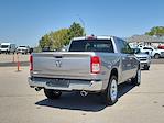 2022 Ram 1500 Crew Cab 4x4 Pickup for sale #NN428056 - photo 2