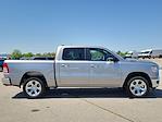 2022 Ram 1500 Crew Cab 4x4 Pickup for sale #NN428056 - photo 6