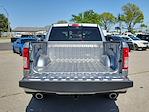 2022 Ram 1500 Crew Cab 4x4 Pickup for sale #NN428056 - photo 8