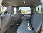 2022 Ram 1500 Crew Cab 4x4 Pickup for sale #NN428056 - photo 9