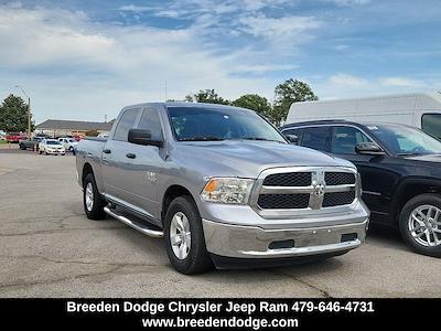 2022 Ram 1500 Classic Crew Cab RWD Pickup for sale #NS198450 - photo 1
