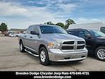2022 Ram 1500 Classic Crew Cab RWD Pickup for sale #NS198450 - photo 1