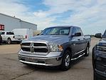 2022 Ram 1500 Classic Crew Cab RWD Pickup for sale #NS198450 - photo 3