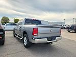 2022 Ram 1500 Classic Crew Cab RWD Pickup for sale #NS198450 - photo 4