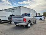 2022 Ram 1500 Classic Crew Cab RWD Pickup for sale #NS198450 - photo 2