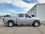 2022 Ram 1500 Classic Crew Cab RWD Pickup for sale #NS198450 - photo 5