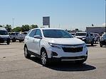 2022 Chevrolet Equinox FWD SUV for sale #NS222982 - photo 1