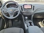 2022 Chevrolet Equinox FWD SUV for sale #NS222982 - photo 10