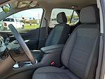 2022 Chevrolet Equinox FWD SUV for sale #NS222982 - photo 11