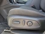 2022 Chevrolet Equinox FWD SUV for sale #NS222982 - photo 12