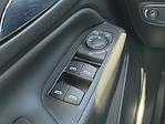 2022 Chevrolet Equinox FWD SUV for sale #NS222982 - photo 13