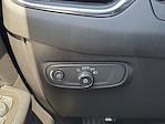 2022 Chevrolet Equinox FWD SUV for sale #NS222982 - photo 14