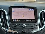 2022 Chevrolet Equinox FWD SUV for sale #NS222982 - photo 15