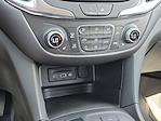 2022 Chevrolet Equinox FWD SUV for sale #NS222982 - photo 17