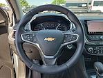 2022 Chevrolet Equinox FWD SUV for sale #NS222982 - photo 19