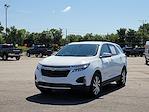 2022 Chevrolet Equinox FWD SUV for sale #NS222982 - photo 3