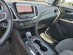2022 Chevrolet Equinox FWD SUV for sale #NS222982 - photo 20