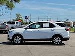 2022 Chevrolet Equinox FWD SUV for sale #NS222982 - photo 4