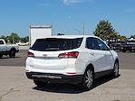 2022 Chevrolet Equinox FWD SUV for sale #NS222982 - photo 2