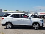 2022 Chevrolet Equinox FWD SUV for sale #NS222982 - photo 6
