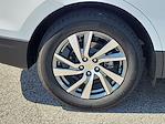 2022 Chevrolet Equinox FWD SUV for sale #NS222982 - photo 7