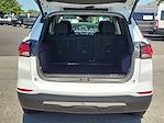 2022 Chevrolet Equinox FWD SUV for sale #NS222982 - photo 8