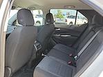 2022 Chevrolet Equinox FWD SUV for sale #NS222982 - photo 9