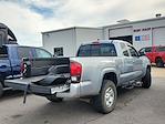 2022 Toyota Tacoma Access Cab RWD Pickup for sale #NT035369 - photo 2