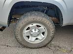 2022 Toyota Tacoma Access Cab RWD Pickup for sale #NT035369 - photo 5