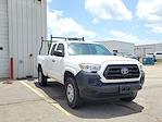2022 Toyota Tacoma Access Cab RWD Pickup for sale #NT062624 - photo 1