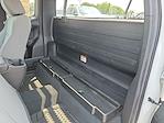2022 Toyota Tacoma Access Cab RWD Pickup for sale #NT062624 - photo 10