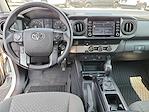 2022 Toyota Tacoma Access Cab RWD Pickup for sale #NT062624 - photo 11