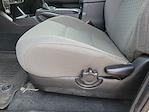 2022 Toyota Tacoma Access Cab RWD Pickup for sale #NT062624 - photo 13