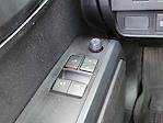 2022 Toyota Tacoma Access Cab RWD Pickup for sale #NT062624 - photo 14