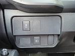 2022 Toyota Tacoma Access Cab RWD Pickup for sale #NT062624 - photo 15