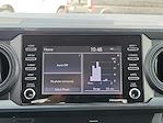2022 Toyota Tacoma Access Cab RWD Pickup for sale #NT062624 - photo 16
