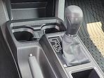2022 Toyota Tacoma Access Cab RWD Pickup for sale #NT062624 - photo 18