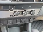 2022 Toyota Tacoma Access Cab RWD Pickup for sale #NT062624 - photo 19