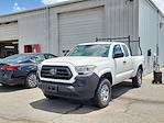 2022 Toyota Tacoma Access Cab RWD Pickup for sale #NT062624 - photo 3