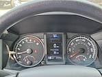 2022 Toyota Tacoma Access Cab RWD Pickup for sale #NT062624 - photo 20