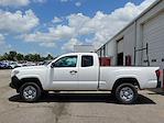 2022 Toyota Tacoma Access Cab RWD Pickup for sale #NT062624 - photo 4