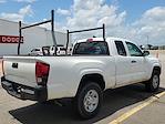 2022 Toyota Tacoma Access Cab RWD Pickup for sale #NT062624 - photo 2