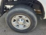 2022 Toyota Tacoma Access Cab RWD Pickup for sale #NT062624 - photo 5