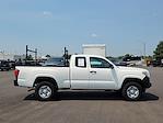 2022 Toyota Tacoma Access Cab RWD Pickup for sale #NT062624 - photo 6
